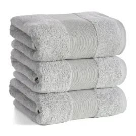 recznik-kapielowy-zoja-70x140-cm-srebrny-bawelniany-500-g-m2