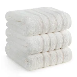 recznik-kapielowy-amira-70x140-cm-kremowy-bawelniany-500-g-m2