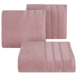 recznik-kapielowy-adore-70x140-cm-ciemnorozowy-bawelniany-500-g-m2
