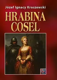 hrabina-cosel-jozef-ignacy-kraszewski