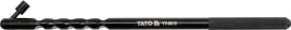 yato-przeciagacz-do-zaworkow-gumowych