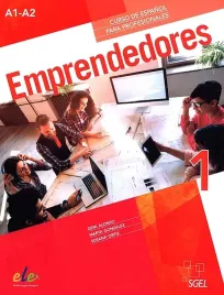 emprendedores-1-curso-de-espanol-para-profesionales-alonso-geni-gonzalez-marta-ortiz-susana