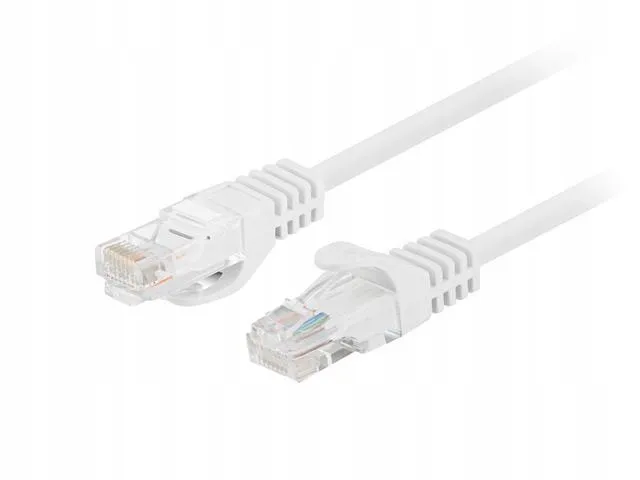 patchcord-lanberg-utp-kat-6-05m-bialy-10-pack-stan-nowy