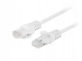 patchcord-lanberg-utp-kat-6-05m-bialy-10-pack-stan-nowy
