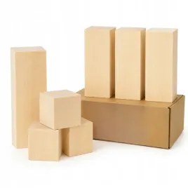 zestaw-klocki-drewniane-lipowe-kostki-bloczek-rzezbienia-snycerki-diy-x-7