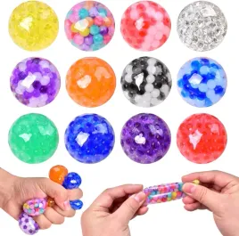 zestaw-gniotek-antystresowy-squishy-sensoryczny-pilka-dzieci-relaks-x-36