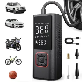 kompresor-samochodowy-led-mini-pompka-rowerowa-pilki-inflator-opon-mobilny