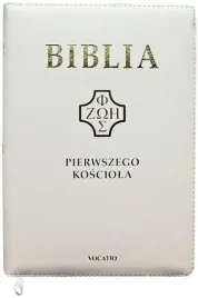 biblia-pierwszego-kosciola-z-paginat-suwak-biala-praca-zbiorowa