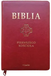 biblia-pierwszego-kosciola-z-paginat-suwak-burgun-praca-zbiorowa