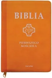 biblia-pierwszego-kosciola-z-paginat-suwak-zolta-praca-zbiorowa