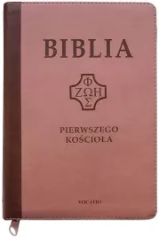 biblia-pierwszego-kosciola-z-paginat-suwak-roz-praca-zbiorowa
