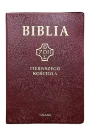 biblia-pierwszego-kosciola-bordowa-praca-zbiorowa