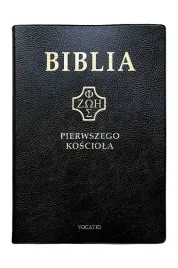 biblia-pierwszego-kosciola-czarna-praca-zbiorowa