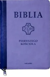 biblia-pierwszego-kosciola-z-paginat-suwak-fiolet-praca-zbiorowa