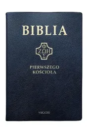 biblia-pierwszego-kosciola-granatowa-praca-zbiorowa