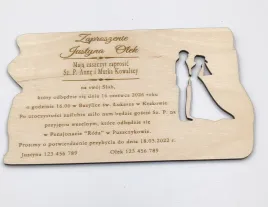 grawerowane-personalizowane-zaproszenie-na-slub-18x11cm-sklejka-3mm-1szt