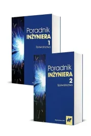 poradnik-inzyniera-tom-1-2-spawalnictwo-pilarczyk-jan