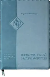 nowy-testament-npd-suwak-paginatory-jasnoniebieski-praca-zbiorowa