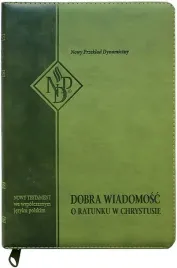 nowy-testament-npd-zielona-suwak-paginator-praca-zbiorca