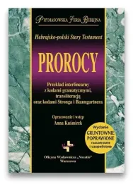 hebrajsko-polski-stary-testament-prorocy-praca-zbiorowa