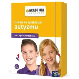 akademia-pomyslow-uczen-ze-spektrum-autyzmu-sp1-3-adrian-zielinski-aleksandra-rapacka-grochal-pau