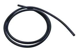 oe-vag-przewod-spryskiwaczy-vw-golf-84-scirocco-09-