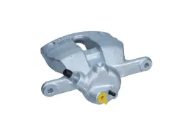 maxgear-zacisk-hamulcowy-skoda-przod-fabia-roomster-99-15-lewy