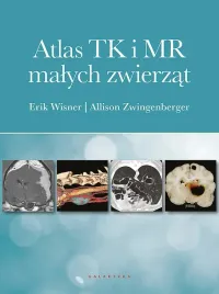 atlas-tk-i-mr-malych-zwierzat-erik-wisner-allison-zwingenberger