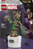 lego-tanczacy-groot