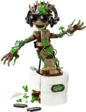 lego-tanczacy-groot