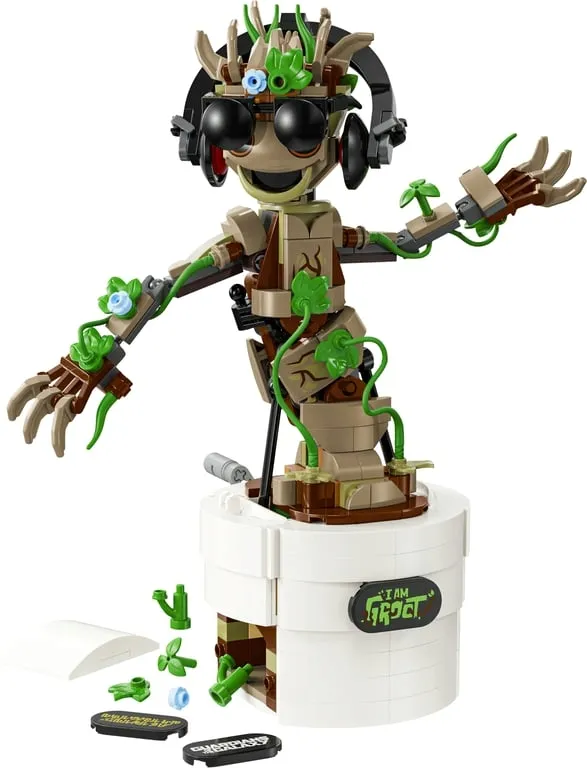 lego-tanczacy-groot