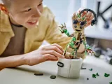 lego-tanczacy-groot