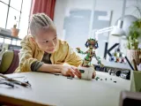 lego-tanczacy-groot