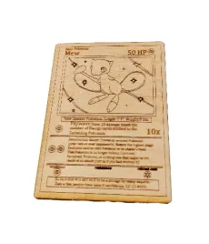 karta-pokemon-mew-grawerowana-sklejka-10x72-cm-kolekcja