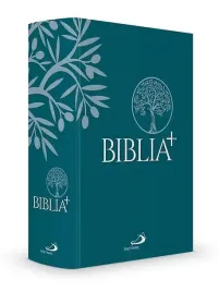 biblia-plus-praca-zbiorowa
