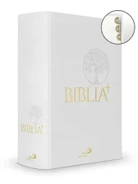 biblia-plus-praca-zbiorowa