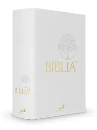 biblia-plus-praca-zbiorowa