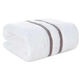 recznik-welurowy-dina-30x50-bialy-z-bordiura-frotte