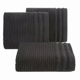 recznik-do-rak-frotte-sammy-30x50-cm-czarny-400-g-m