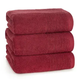 recznik-do-rak-frotte-lari-30x50-cm-bordowy-500-g-m