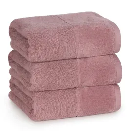 recznik-frotte-fero-30x50-cm-pudrowy-500-g-m