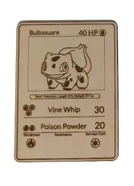 karta-pokemon-bulbasuare-grawerowana-sklejka-10x72-cm-kolekcja