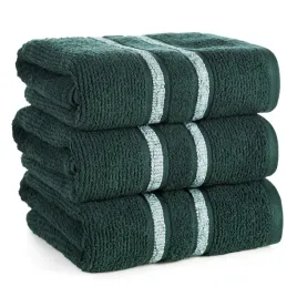 recznik-do-rak-frotte-dina-30x50-cm-ciemnozielony-500-g-m