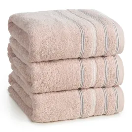 recznik-do-rak-frotte-vento-30x50-cm-pudrowy-500-g-m