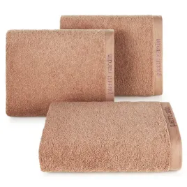recznik-do-rak-frotte-evi-30x50-pudrowy-430-g-m