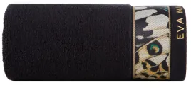 recznik-do-rak-frotte-30x50-cm-czarny-500-g-m