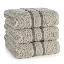 recznik-frotte-dina-30x50-cm-jasnobezowy-500-g-m