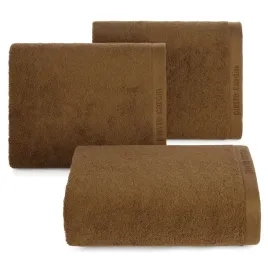 recznik-do-rak-frotte-evi-30x50-miodowy-430-g-m