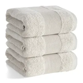 recznik-do-rak-frotte-zoja-30x50-bezowy-500-g-m