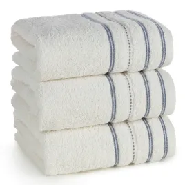 recznik-do-rak-vento-30x50-cm-kremowy-bawelniany-frotte-500-g-m
